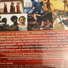 CITY OF GOD - pikkukuva 2