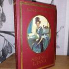 L. M. Montgomery - Tie eiliseen & Sininen linna - pikkukuva 3