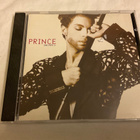 Prince - The Hits 1 (cd) - pikkukuva 1