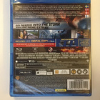 Into The Storm (Blu-ray) Sarah Wayne Callies (2014) UUSI - pikkukuva 2