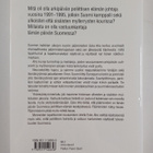Esko Aho : Pääministeri (signeerattu, tekijän omiste) - pikkukuva 2