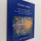 Mikko Mielonen : Elämän säkeet - pikkukuva 1