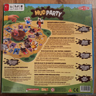 Mud Party - pikkukuva 2