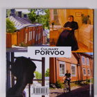 Kimmo (editor) Kajaste : Culinary Porvoo - pikkukuva 2