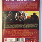 Moon in Scorpio (Blu-ray) Slasher Classic Collection (UUSI) - pikkukuva 2