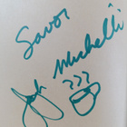 Joseph A. Michelli : The Starbucks experience : 5 princip... - pikkukuva 3