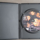 DVD: Invincible / Voittamattomat (Billy Zane 2001) - pikkukuva 3