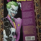 Batman The Man Who Laughs - pikkukuva 2