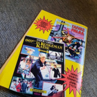 Spider-man sarjakuva 1985 - pikkukuva 2