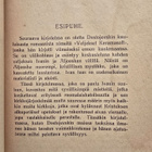 Dostojevski Fjodor - Kristus inkvisitorin edessä - pikkukuva 3