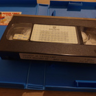 Valheet ja viettelijät VHS - pikkukuva 2