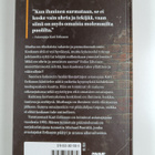 Kari Eriksson : 8 x murha - Asianajaja henkirikosjuttujen... - pikkukuva 2