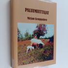 Mirjam Kemppainen : Paluumuuttajat - pikkukuva 1