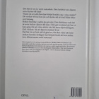 Stefan Casta : Den vilda staden : boken om djuren som fly... - pikkukuva 2