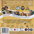 The Diary of a Teenage Girl - (Blu-ray) - pikkukuva 2