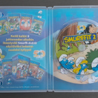 DVD: Smurffit 2 (1982-83/2008) - pikkukuva 3