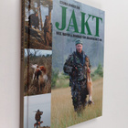 Stora boken om jakt : vilt, vapen & hundar för jägaren år... - pikkukuva 1