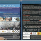 2 KPL blu-ray - pikkukuva 2