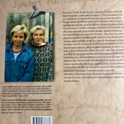 NAISKOHTLOITA SUOMENLAHDELTA JÄÄMERELLE - pikkukuva 2