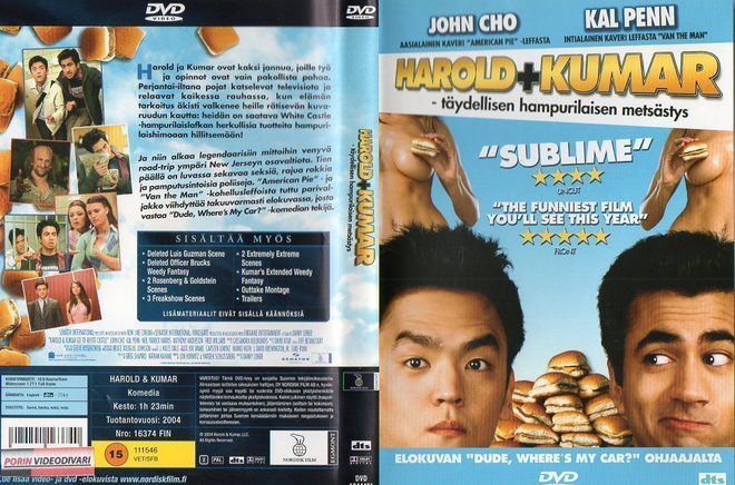 harold+kumar-täydellisen hampurilaisen metsästys (29974)