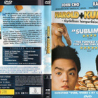 harold+kumar-täydellisen hampurilaisen metsästys (29974) - pikkukuva 1