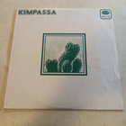 LP Kimpassa - pikkukuva 1