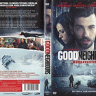 Good Neighbours (2010) Emily Hampshire, Scott Speedman - pikkukuva 3