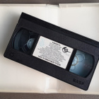 VHS: Hautajaiset (Christopher Walken, Benicio Del Toro 1996) - pikkukuva 5