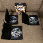 Jurassic Park Trilogy (4K Blu-ray) - pikkukuva 5