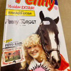 Penny 10 oktober 1991 - pikkukuva 1