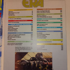 Erä 11/1994 - pikkukuva 3