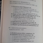 Nurmijärven rosvot, Heikki Ylikangas - pikkukuva 5