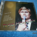 TAPIO HEINONEN - 16 SUOMALAISTA KESTOSUOSIKKIA - CD - pikkukuva 1