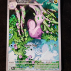 Pokémon-kortit - pikkukuva 1