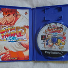 Hyper Street Fighter II - pikkukuva 3