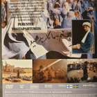 Osama DVD - pikkukuva 2