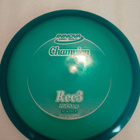 Frisbee kiekkoja 8 kpl - pikkukuva 1