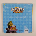 Bad piggies' egg recipies - pikkukuva 2