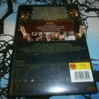 THE BOONDOCK SAINTS 2  -  DVD - pikkukuva 2