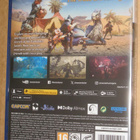 Monster Hunter Wilds (PS5) - pikkukuva 2