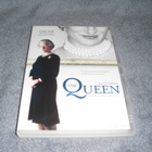THE QUEEN (Helen Mirren)*** - pikkukuva 1