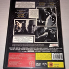 SIN CITY DVD - pikkukuva 2