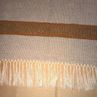 KAITALIINA / PÖYTÄLIINA KOKO 70 X 38 CM - pikkukuva 2