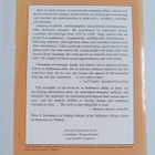 Ellen K. Rothman : Hands and Hearts - A History of Courts... - pikkukuva 2