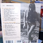 CD CHER : All I Really want to Do + 1 ( SIS POSTIKULU  ) - pikkukuva 2