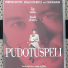 Pudotuspeli - pikkukuva 1