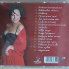 Kaija Pohjola: Tangokuningatar - pikkukuva 3