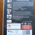 Foyle's War Complete First series - pikkukuva 2