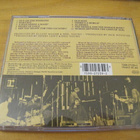 Neil Young Harvest cd saksa/eu 1999 remaster - pikkukuva 3