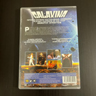 William Sachs: GALAXINA (1980) Dorothy Stratten - pikkukuva 3
